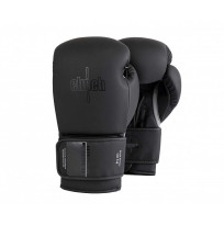 Перчатки боксерские Clinch Mist 2.0 