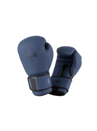 Перчатки боксерские Clinch Mist 2.0 
