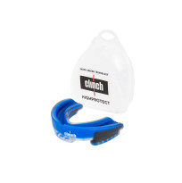 Капа Clinch Contender Triple Layer Mouthguard 