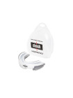 Капа Clinch Contender Triple Layer Mouthguard 