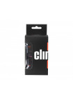 Бинты Clinch Boxing Hand Wrap Power Flex 