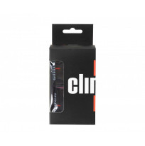Бинты Clinch Boxing Hand Wrap Power Flex 