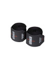 Бинты Clinch Boxing Hand Wrap Power Flex 