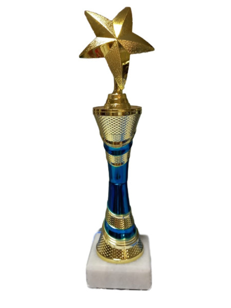 Кубок  264