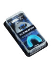 Капа Flamma Iceman