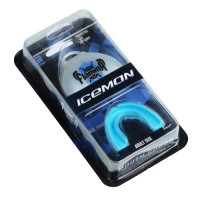 Капа Flamma Iceman
