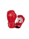 Перчатки боксерские Clinch Fight 3.0