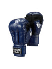PG-2047CS Перчатки COMBAT SAMBO