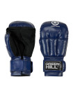 PG-2047CS Перчатки COMBAT SAMBO