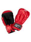 PG-2047CS Перчатки COMBAT SAMBO