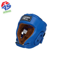 HGF-4013FIAS Шлем для самбо FIVE STAR FIAS Approved