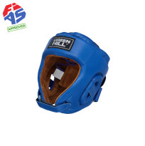 HGF-4013FIAS Шлем для самбо FIVE STAR FIAS Approved