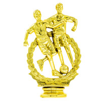 Фигурка Футбол RP8120