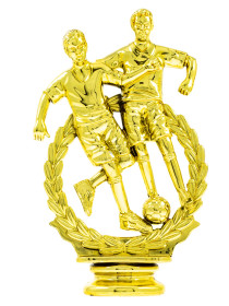 Фигурка Футбол RP8120