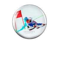 Вкладыш  S 326