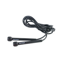 Скакалка espado, ES2131A