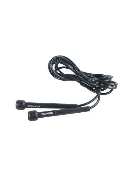 Скакалка espado, ES2131A