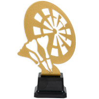 Приз Дартс, ST 04051 