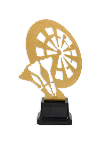 Приз Дартс, ST 04051 