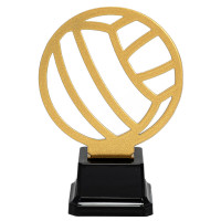 Приз Волейбол, ST 04028 