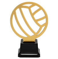 Приз Волейбол, ST 04028 