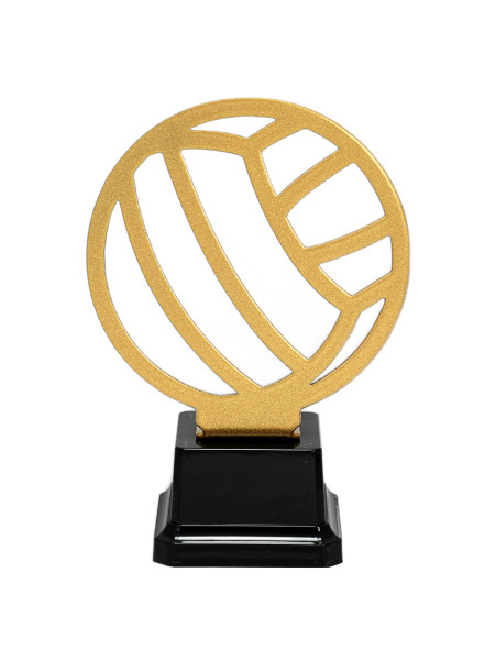 Приз Волейбол, ST 04028 