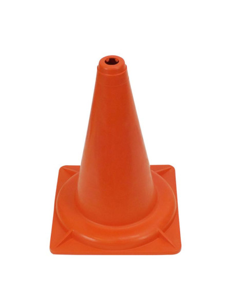 Конус тренировочный, мягкий пластик