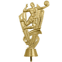 Фигурка Волейбол B707/G 