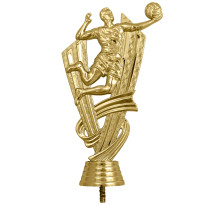 Фигурка Волейбол B707/G 