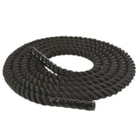 Канат  для кросс-тренинга 12 м PROFI-FIT