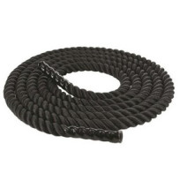 Канат  для кросс-тренинга 12 м PROFI-FIT