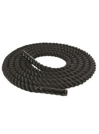 Канат  для кросс-тренинга 12 м PROFI-FIT
