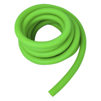 Жгут-трубка Espado 13 мм