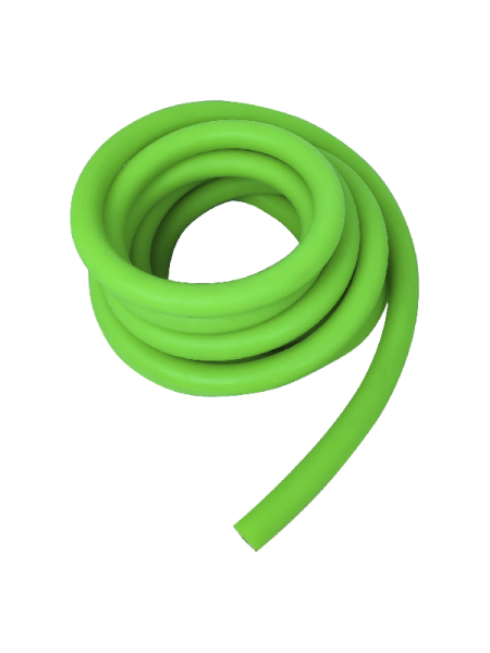 Жгут-трубка Espado 13 мм