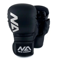 Перчатки NEW ARMOR RS W