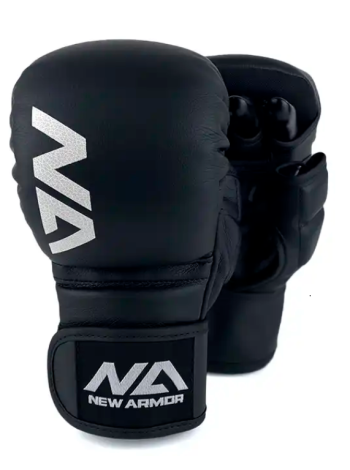 Перчатки NEW ARMOR RS W