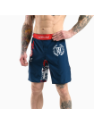 Шорты MMA Hardcore Training