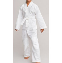 Кимоно ОБЛЕГЧЕННОЕ