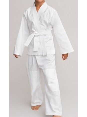 Кимоно ОБЛЕГЧЕННОЕ