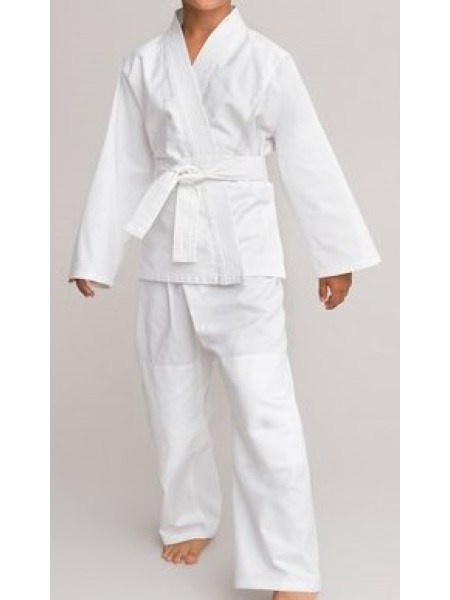 Кимоно ОБЛЕГЧЕННОЕ