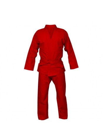 Кимоно Универсальный бой, тренировочное