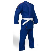 Кимоно  JUDO PROFI, STANDART