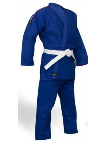Кимоно  JUDO PROFI, STANDART