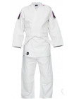 Кимоно  JUDO PROFI, STANDART