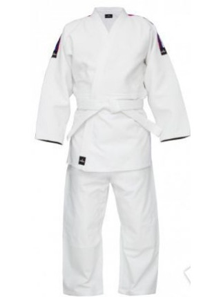 Кимоно  JUDO PROFI, STANDART