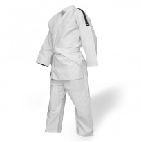 Кимоно   JUDO PROFI, MASTER