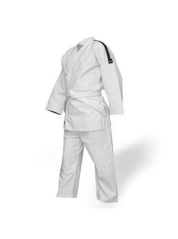 Кимоно   JUDO PROFI, MASTER