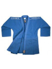 Кимоно   JUDO PROFI, MASTER