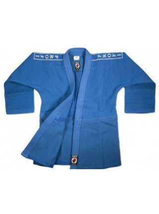Кимоно   JUDO PROFI, MASTER