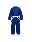 Кимоно   JUDO PROFI, MASTER